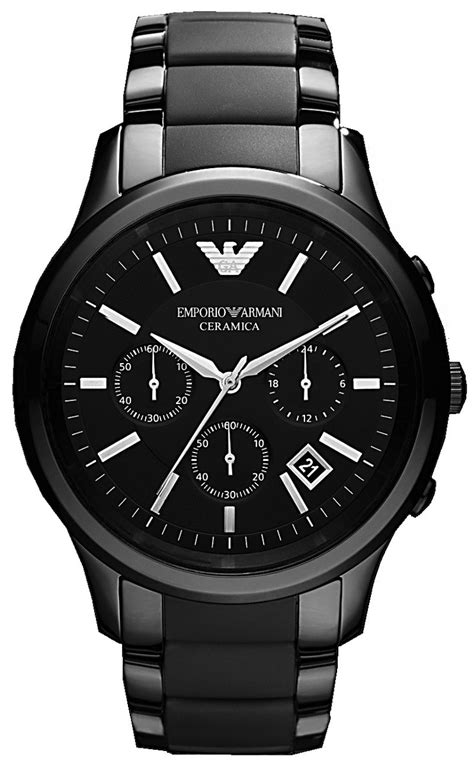 armani emporio reloj|emporio armani watches clearance.